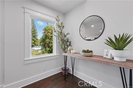 2111 S Bronson Ave, Los Angeles, CA 90018 - photo 22