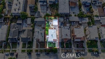 2111 S Bronson Ave, Los Angeles, CA 90018 - photo 54