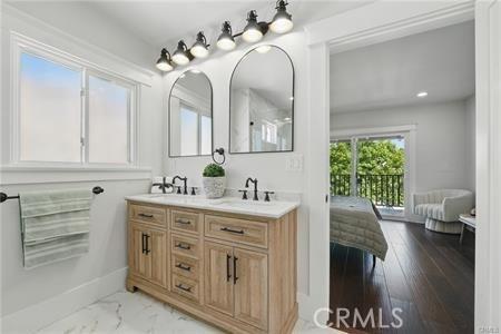 2111 S Bronson Ave, Los Angeles, CA 90018 - photo 33
