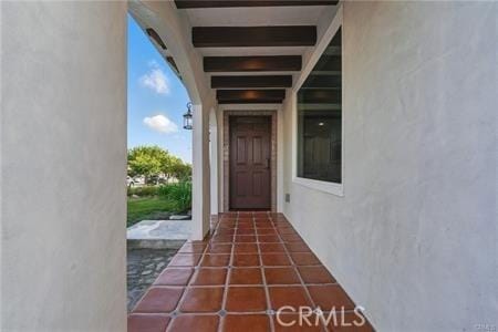2111 S Bronson Ave, Los Angeles, CA 90018 - photo 3