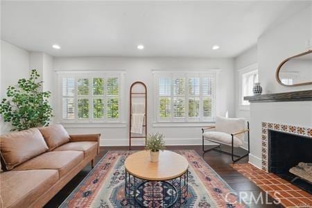 2111 S Bronson Ave, Los Angeles, CA 90018 - photo 27