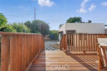 2111 S Bronson Ave, Los Angeles, CA 90018 - photo 44