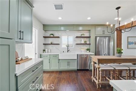 2111 S Bronson Ave, Los Angeles, CA 90018 - photo 9
