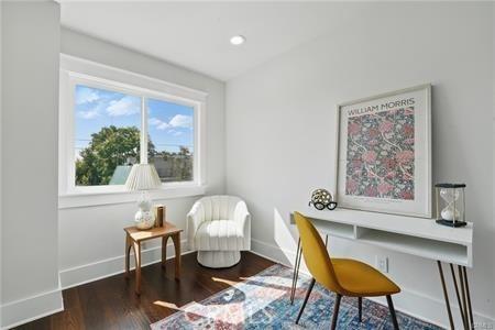 2111 S Bronson Ave, Los Angeles, CA 90018 - photo 43