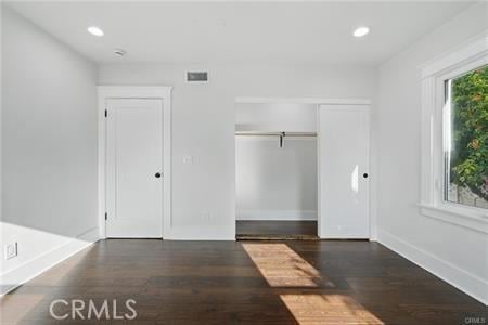 2111 S Bronson Ave, Los Angeles, CA 90018 - photo 16