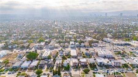 2111 S Bronson Ave, Los Angeles, CA 90018 - photo 55