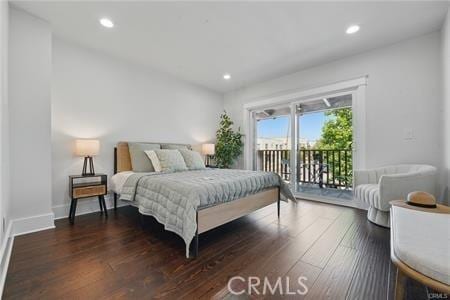 2111 S Bronson Ave, Los Angeles, CA 90018 - photo 28