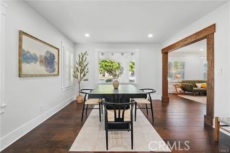 2111 S Bronson Ave, Los Angeles, CA 90018 - photo 7