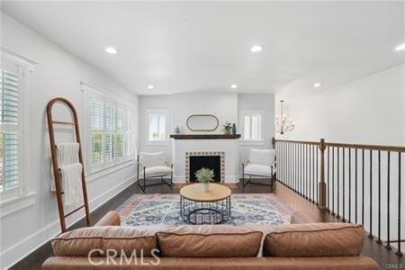 2111 S Bronson Ave, Los Angeles, CA 90018 - photo 26
