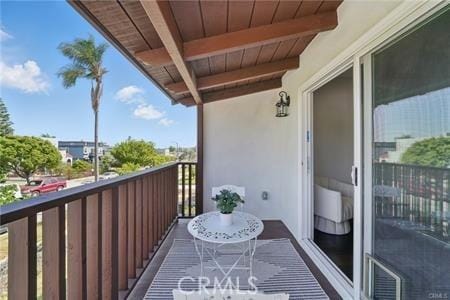 2111 S Bronson Ave, Los Angeles, CA 90018 - photo 30