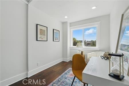 2111 S Bronson Ave, Los Angeles, CA 90018 - photo 42