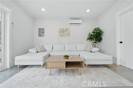 2111 S Bronson Ave, Los Angeles, CA 90018 - photo 53