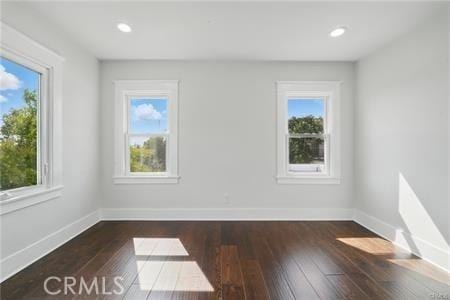 2111 S Bronson Ave, Los Angeles, CA 90018 - photo 40