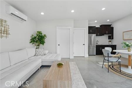 2111 S Bronson Ave, Los Angeles, CA 90018 - photo 51
