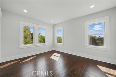 2111 S Bronson Ave, Los Angeles, CA 90018 - photo 36