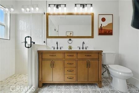 2111 S Bronson Ave, Los Angeles, CA 90018 - photo 39