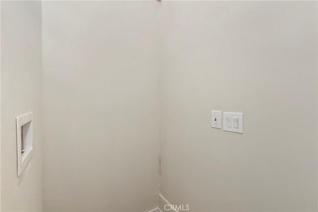 426 Crystal Ct, Big Bear Lake, CA 92315 - photo 46
