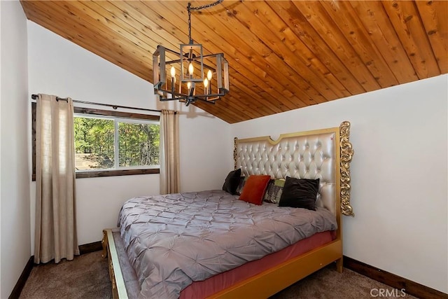 426 Crystal Ct, Big Bear Lake, CA 92315 - photo 20