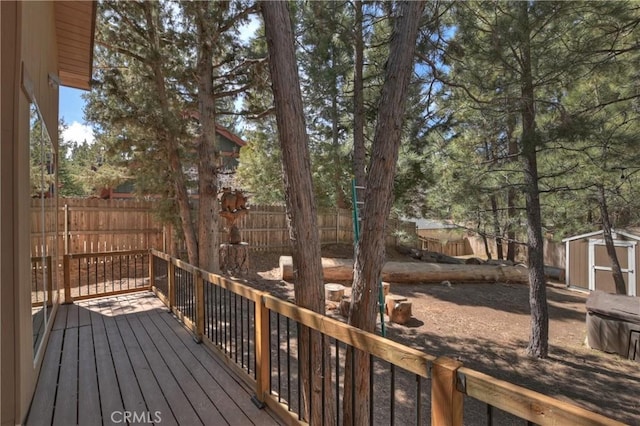 426 Crystal Ct, Big Bear Lake, CA 92315 - photo 33