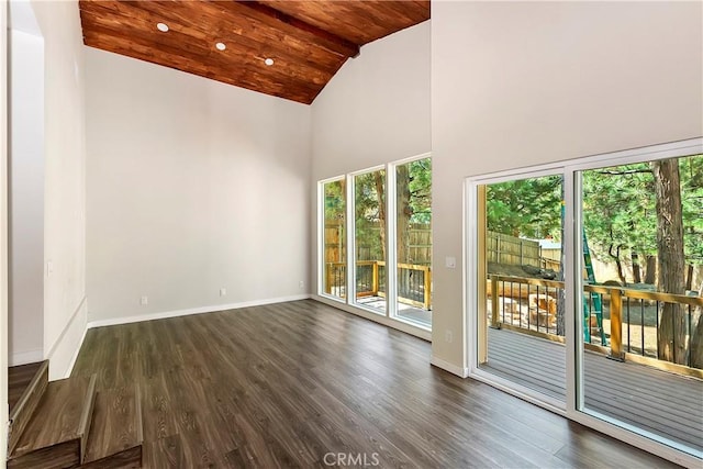 426 Crystal Ct, Big Bear Lake, CA 92315 - photo 37