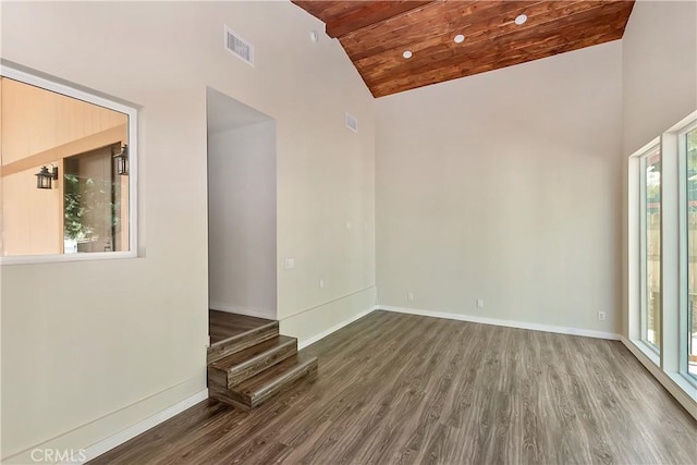 426 Crystal Ct, Big Bear Lake, CA 92315 - photo 39