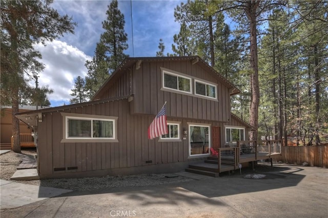 426 Crystal Ct, Big Bear Lake, CA 92315 - photo 3