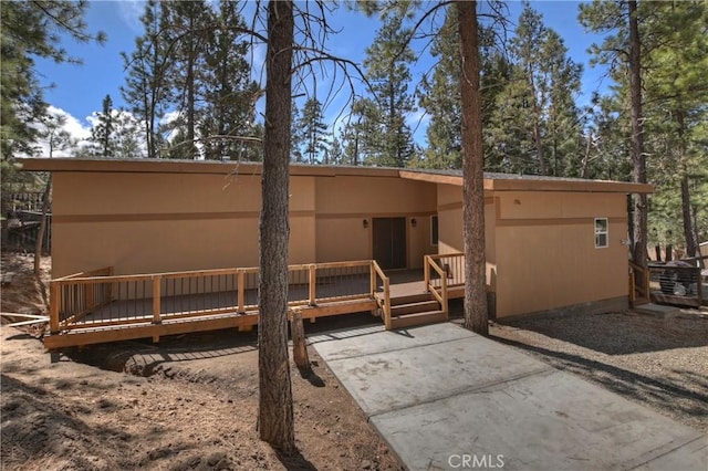 426 Crystal Ct, Big Bear Lake, CA 92315 - photo 27