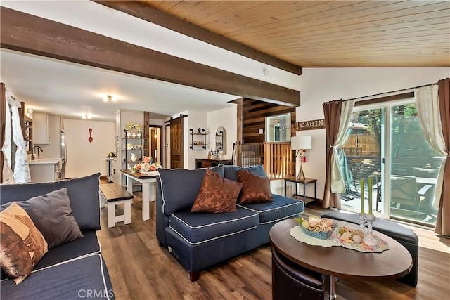 426 Crystal Ct, Big Bear Lake, CA 92315 - photo 6