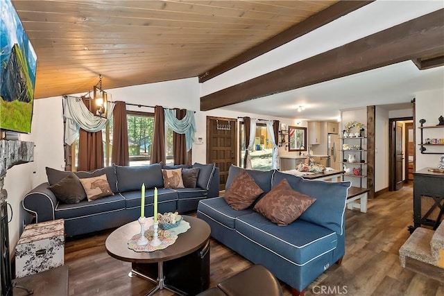 426 Crystal Ct, Big Bear Lake, CA 92315 - photo 5