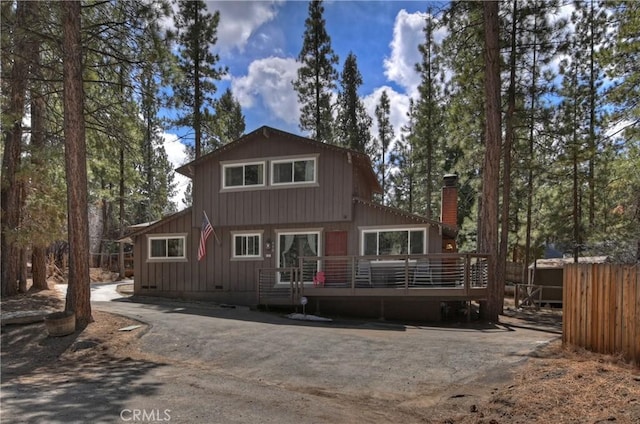 426 Crystal Ct, Big Bear Lake, CA 92315 - photo 2