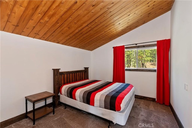 426 Crystal Ct, Big Bear Lake, CA 92315 - photo 22