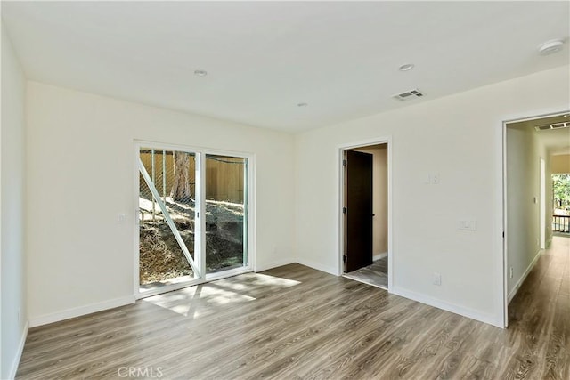 426 Crystal Ct, Big Bear Lake, CA 92315 - photo 51