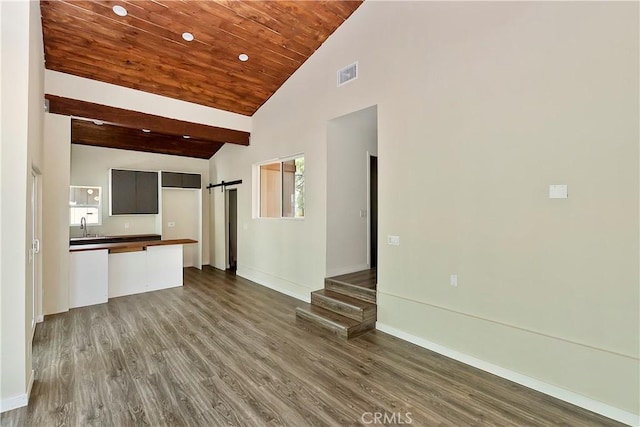 426 Crystal Ct, Big Bear Lake, CA 92315 - photo 41
