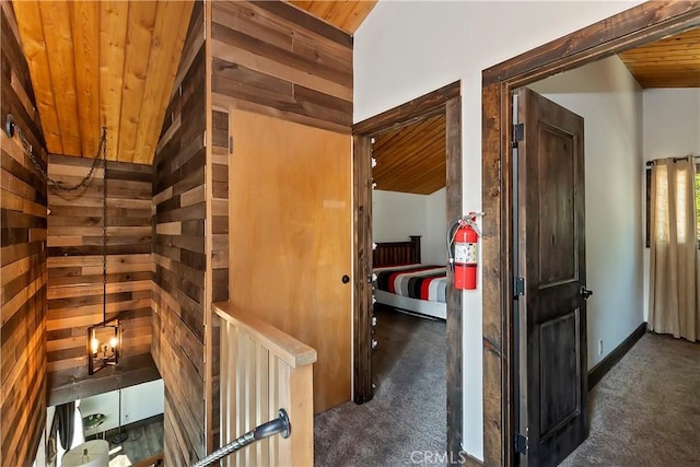 426 Crystal Ct, Big Bear Lake, CA 92315 - photo 24