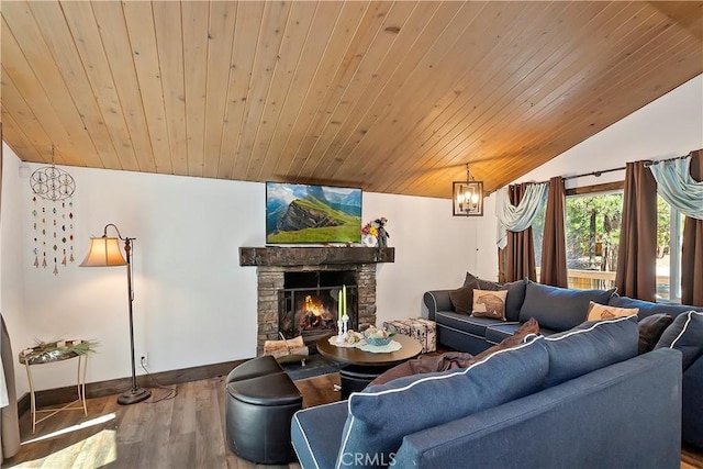 426 Crystal Ct, Big Bear Lake, CA 92315 - photo 4