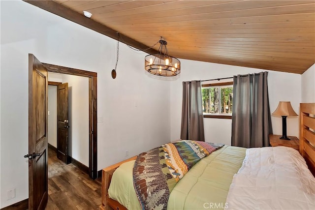 426 Crystal Ct, Big Bear Lake, CA 92315 - photo 16