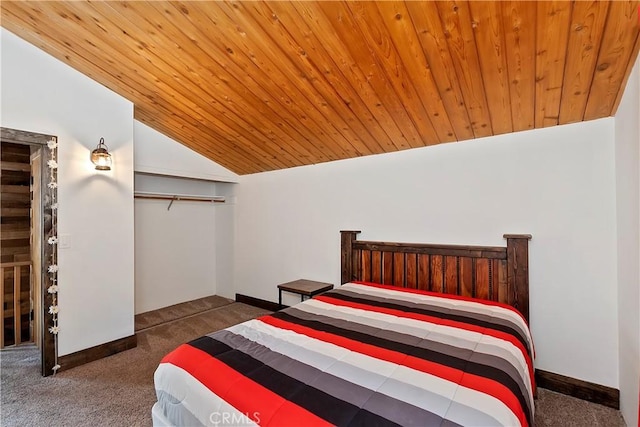 426 Crystal Ct, Big Bear Lake, CA 92315 - photo 23