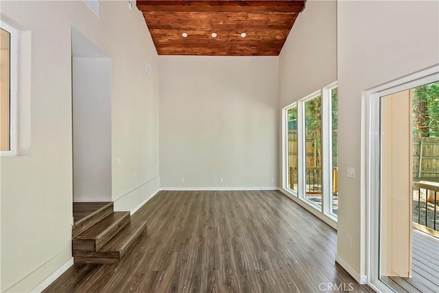 426 Crystal Ct, Big Bear Lake, CA 92315 - photo 38
