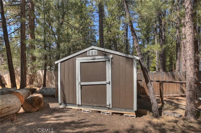 426 Crystal Ct, Big Bear Lake, CA 92315 - photo 57