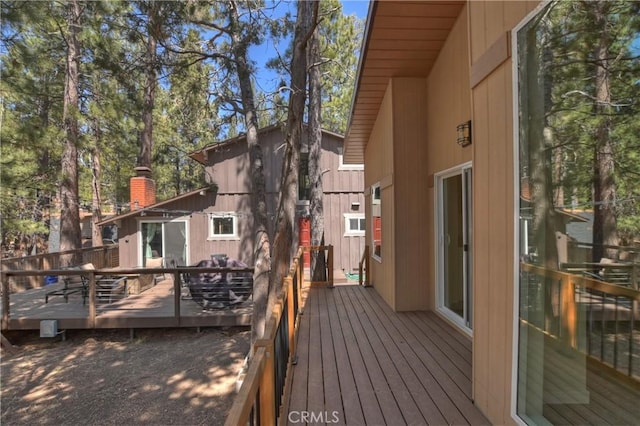 426 Crystal Ct, Big Bear Lake, CA 92315 - photo 34