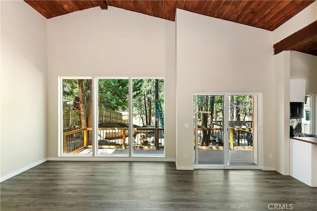 426 Crystal Ct, Big Bear Lake, CA 92315 - photo 36