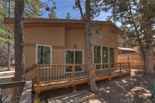 426 Crystal Ct, Big Bear Lake, CA 92315 - photo 32