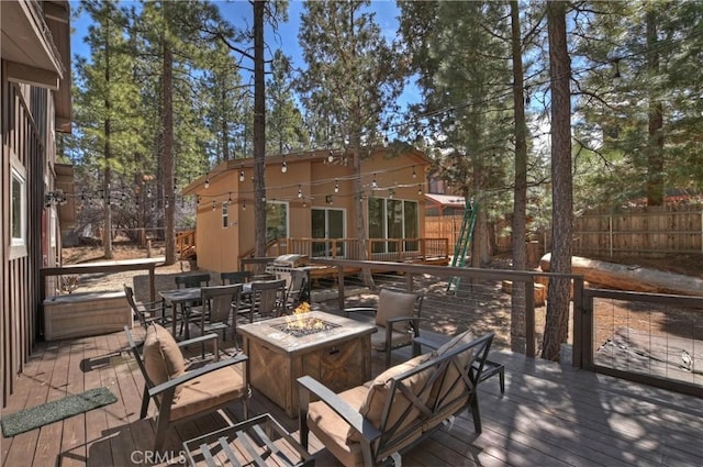 426 Crystal Ct, Big Bear Lake, CA 92315 - photo 31
