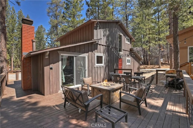 426 Crystal Ct, Big Bear Lake, CA 92315 - photo 30