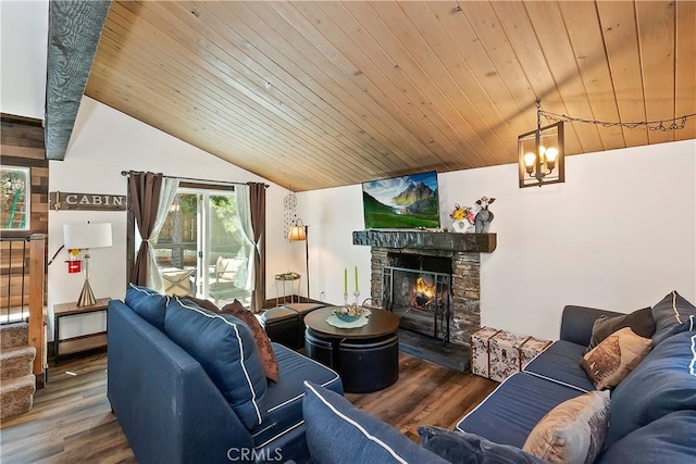 426 Crystal Ct, Big Bear Lake, CA 92315 - photo 7