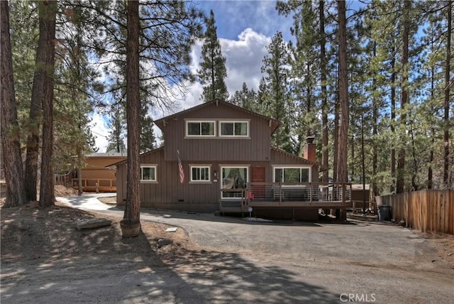 426 Crystal Ct, Big Bear Lake, CA 92315 - photo 60