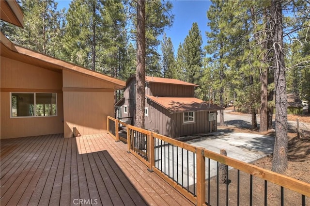 426 Crystal Ct, Big Bear Lake, CA 92315 - photo 56