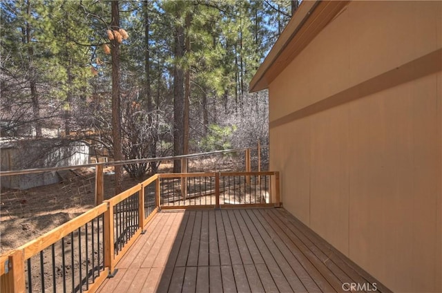 426 Crystal Ct, Big Bear Lake, CA 92315 - photo 35