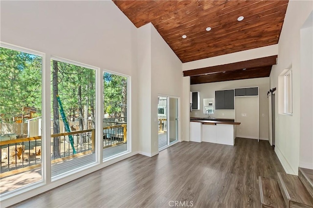 426 Crystal Ct, Big Bear Lake, CA 92315 - photo 40