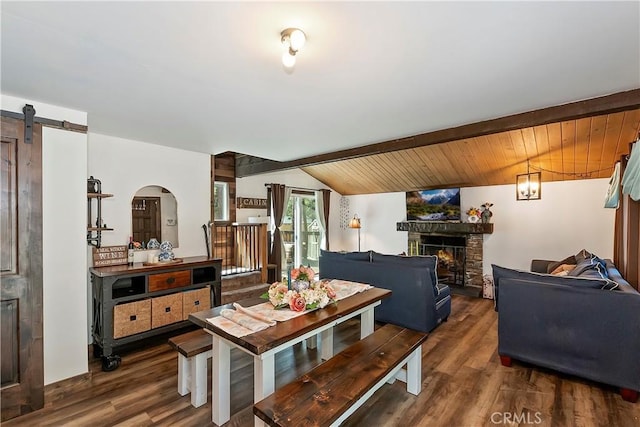 426 Crystal Ct, Big Bear Lake, CA 92315 - photo 10